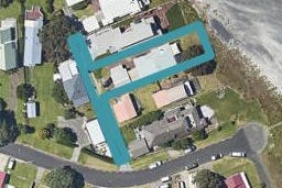 7 The Esplanade, Waihi Beach, Waihi Beach