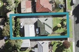 10 Gill Avenue, Te Atatu Peninsula, Auckland