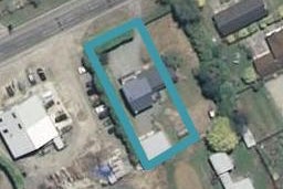 34 York Road, Riversdale, Riversdale