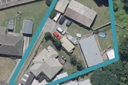 18B Dowding Street, Melville, Hamilton