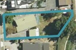 35 Brooklyn Drive, Redwoodtown, Blenheim