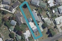 18 Princess Street, Ngaruawahia