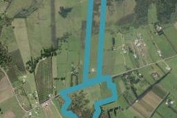 4649 State Highway 12, KAIKOHE, Kaikohe