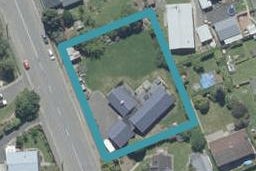 12 Hoylake Street, Outram, Outram