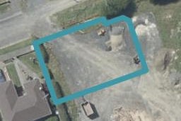 2 Trudi Place, Green Island, Dunedin