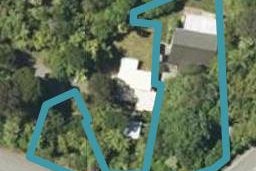 2265 Queen Charlotte Drive, Ngākuta Bay, Picton