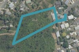 15 Burn Place, The Brook, Nelson