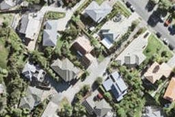 34A Ian Sage Avenue, Torbay, Auckland
