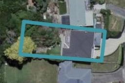 55 Miramar North Road, Miramar, Wellington