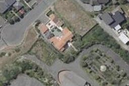 39 Revelation Drive, Clifton, Christchurch