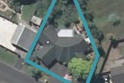8 Hewitts Road, Woodend, Woodend