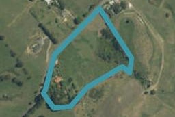 206 Ginn Road, Rotowaro