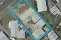 68 Herbert Avenue, Cloverlea, Palmerston North
