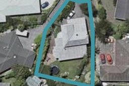 14 Hurworth Grove, Waikanae