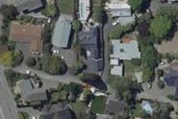 1 Gwynfa Avenue, Cashmere, Christchurch