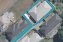 91A Cameron Street, Ashburton, Ashburton