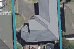 132 Rototuna Road, Rototuna, Hamilton