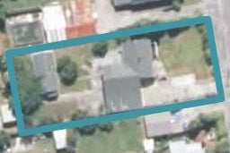 10A Derby Street, Westport, Westport