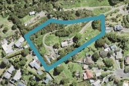 23B Northfield Road, Waitakere, Auckland