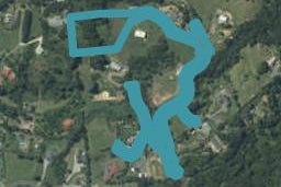 433 Bellville Drive, Coromandel