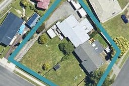 45 Gem Street, Pukehangi, Rotorua