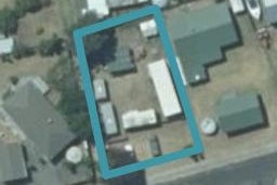 5 Morcom Drive, Cooks Beach