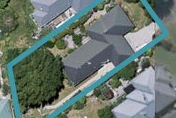 3 Melford Close, Rangiora, Rangiora