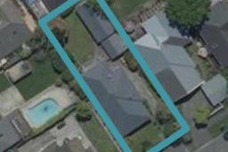 9 Halton Street, Strowan, Christchurch