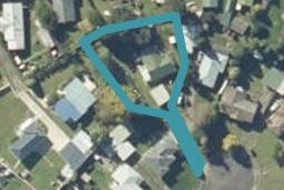 6 Kea Place, Tokoroa, Tokoroa