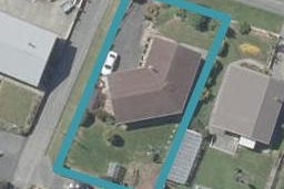 89 Barr Street, Kenmure, Dunedin
