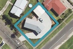 1 Howarth Street, Mangapapa, Gisborne
