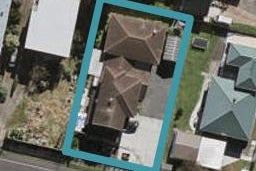146 Tui Road, Papatoetoe, Auckland
