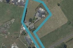 43 Arnott Street, Feilding, Feilding