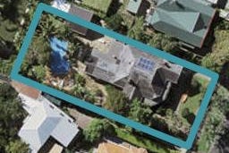 29 Summer Street, Stanley Point, Auckland