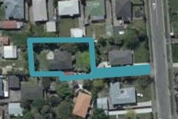 31 Hope Street, Shirley, Christchurch