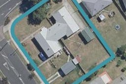 108 Heath Street, St Andrews, Hamilton