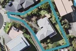 30 Calypso Place, Rothesay Bay, Auckland