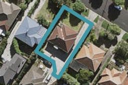 30A Rawhiti Road, One Tree Hill, Auckland