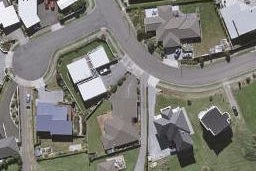 12 Nadine Stanton Drive, Bell Block, New Plymouth
