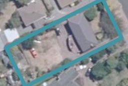 19 Hinekura Avenue, Taupo