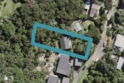 37 Miro Road, Palm Beach, Waiheke Island