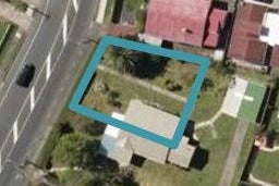 92 Hatea Drive, Regent, Whangarei
