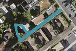 451D Richardson Road, Mount Roskill, Auckland