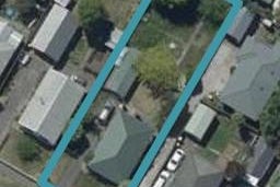 7 Keighleys Road, Bromley, Christchurch