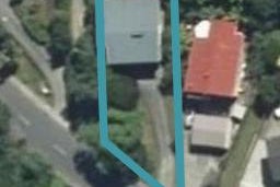 5 Arawhata Street, Ranui, Porirua