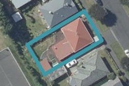 45 Kirkcaldy Street, South Dunedin, Dunedin