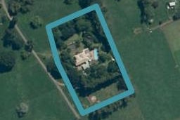 660B Kereone Road, Morrinsville, Morrinsville