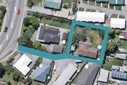 230 Williams Street, Kaiapoi, Kaiapoi