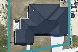 22 Hills View Drive, Papamoa