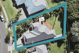 106 Te Wharau Drive, Greenhithe, Auckland